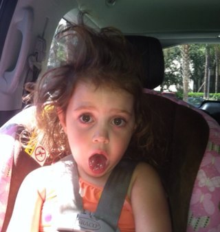 walkkim's profile picture. 