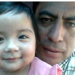 jalbertojose's profile picture. 