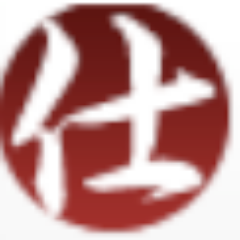 仕手株まとめサイト Sitekabunet Twitter 仕手株まとめサイト Sitekabunet Twitter