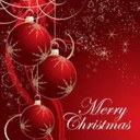 lucy rosa - @lucyrosa3 - Twitter