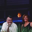 Mariyah Walker - @MariyahWalker - Twitter