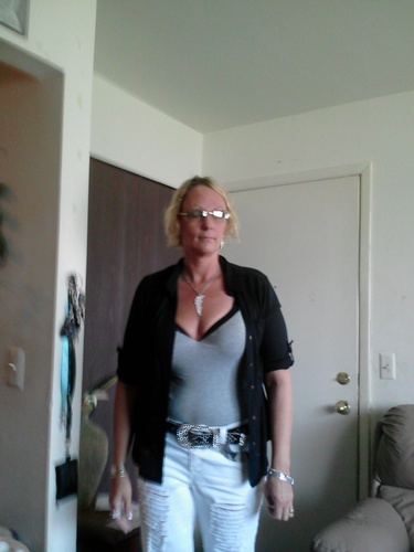 cheribond007's profile picture. 