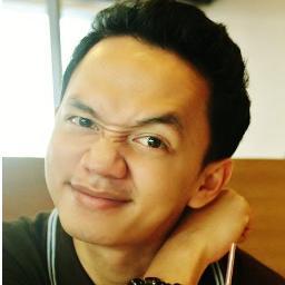 jkictorres's profile picture. What you SEE is what you GET! :D