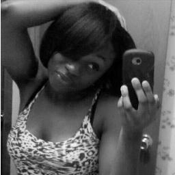 Lesa Is Muh Name...Im 19yrs Old...#DarkSkin...&& Ah #ProudMommy...#TeamCeltics...#TeamSpongebob...@HindsCC