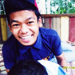 harizkinda_ Profile Picture