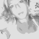 Janine Schuster - @Shannen89 - Twitter