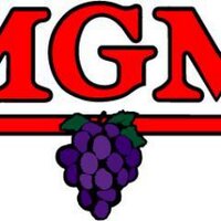MGM Eagan (@mgmeagan) 's Twitter Profile Photo MGM Eagan (@mgmeagan) 's Twitter Profile Photo