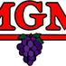 MGM Eagan (@mgmeagan) Twitter profile photo