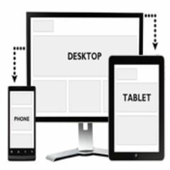 Sistemas de gestión y aplicaciones a medida, Twittet Bootstrap Angularjs, HTML5, CCS3, framework php, aplicaciones moviles etc freelancewebchile@gmail.com