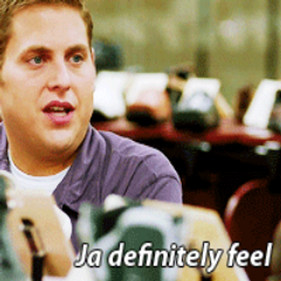 21 Jump St Quotes 21jumpst Twitter 21 Jump St Quotes 21jumpst Twitter