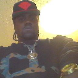U fedz or sumthn ...........? Shyt itz same az everbody story ...........im n deze streetz