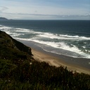 Sarah Hulse - @itchinRN - Twitter