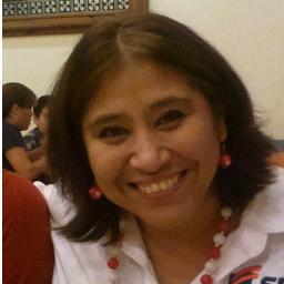 ALEGRE,DIVERTIDA,HONESTA,CURIOSA
