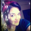 andreina jimenez - @andreinataty - Twitter