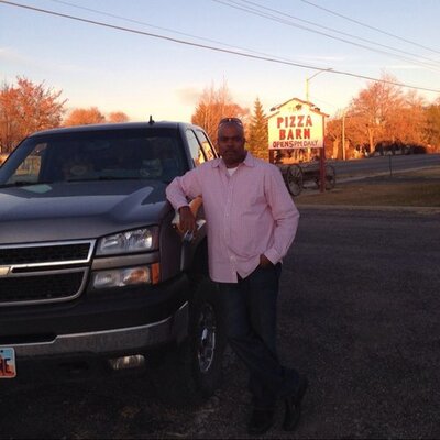 Warren Hammonds Warrenhammonds Twitter