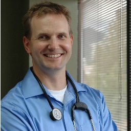 Naturopathic Doctor in North Vancouver, BC, with a passion for helping you and your family stay healthy.