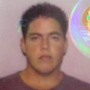 Alejandro rivera (@alexr987) Twitter