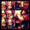 Virginia Melchor ☺ (@63VICKIE) Twitter