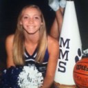 Hope Hopper - @HopperHope - Twitter