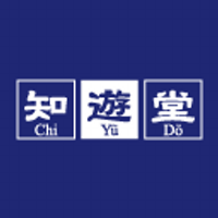 知遊堂 (@chiyudo) 's Twitter Profile Photo 知遊堂 (@chiyudo) 's Twitter Profile Photo