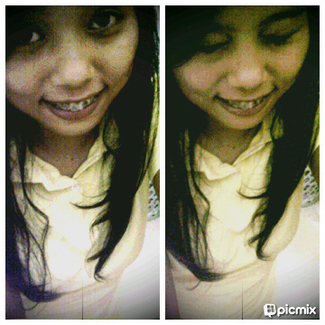 putrigabbe's profile picture. 