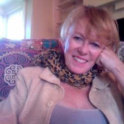 marymoody00's profile picture. 