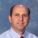 Marc Lipson - @marclipson - Twitter