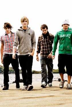 sunny_vanny's profile picture. I laugh all the time in my life!!!! I want you to follow me