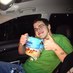 nick munson (@munson001) Twitter profile photo