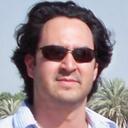 Ray Negron - @Ray_Negron - Twitter