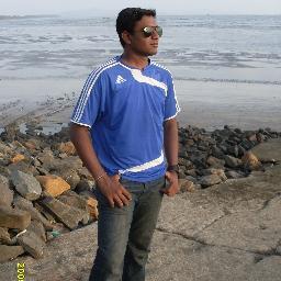 maahi_mahendra's profile picture. Nothing special to say about me. i am neither a celebrity nor a Rich person. Grown up a middle class family with traditional values. Learning lessons of life.