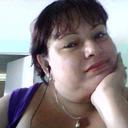 Mayra vidal campo - @Chikalatina75 - Twitter