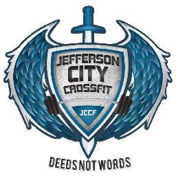 JeffCityCF's profile picture. 