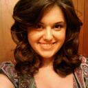 Michaela Logan - @stumus - Twitter