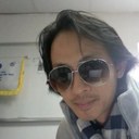 Mike Dell - @latitude123456 - Twitter