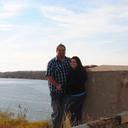 Calvin West - @calvin_west - Twitter