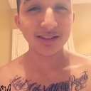 jaime puente - @smokeyy_j - Twitter