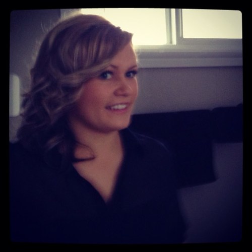 Laura03mitchell's profile picture. 