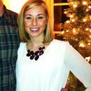 Hazel Koch - @HazelKoch - Twitter