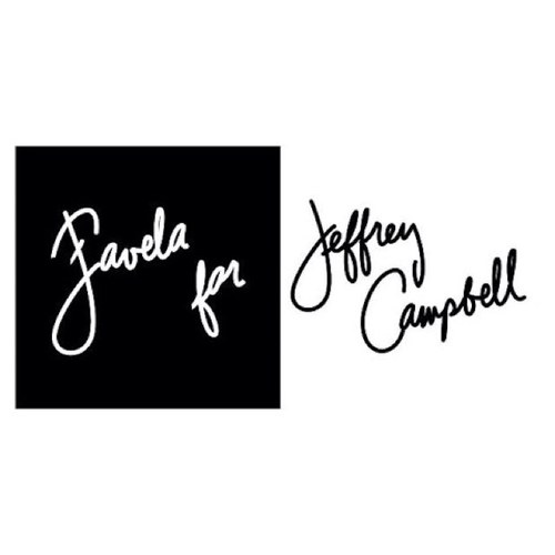 Wholesale and Retail for Jeffrey Campbell,WINDSOR SMITH Shoes and MINKPINK Apparel .Χονδρική και Λιανική πώληση υποδημάτων και ενδυμάτων Tel. +30 2122133434