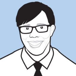 peterchilton's profile picture. father, designer, musician, motorcycle-guy, small business owner.