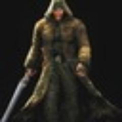 grinnzli's profile picture. 