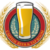 Cap Beer & Taproom (@capitolbeer) Twitter profile photo Cap Beer & Taproom (@capitolbeer) Twitter profile photo