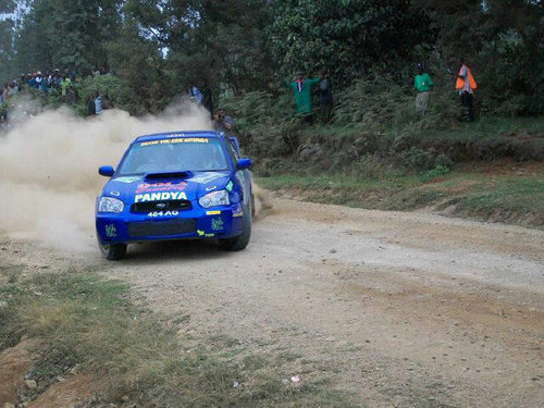 kamleshlpandya's profile picture. 