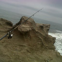 Abel Ceballos R. - @AbelCeballosR - Twitter