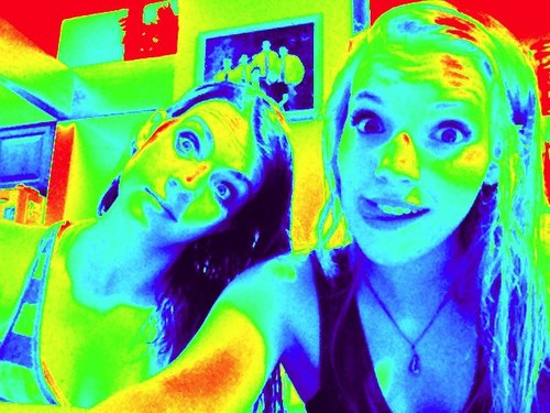 nataylor57's profile picture. 