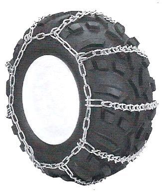 Quit spinning your wheels! Came off the cuff, fell on the collar.