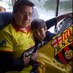 Jorge Barreto B. (@jorgebarretob) Twitter profile photo