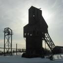 Dan Toth - @dtoth44 - Twitter