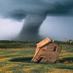 Red Dirt Twister (@reddirttwister) Twitter profile photo